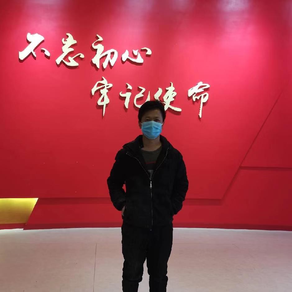 张掖荒漠迷彩色外墙漆 迷彩漆色块喷涂 迷彩外