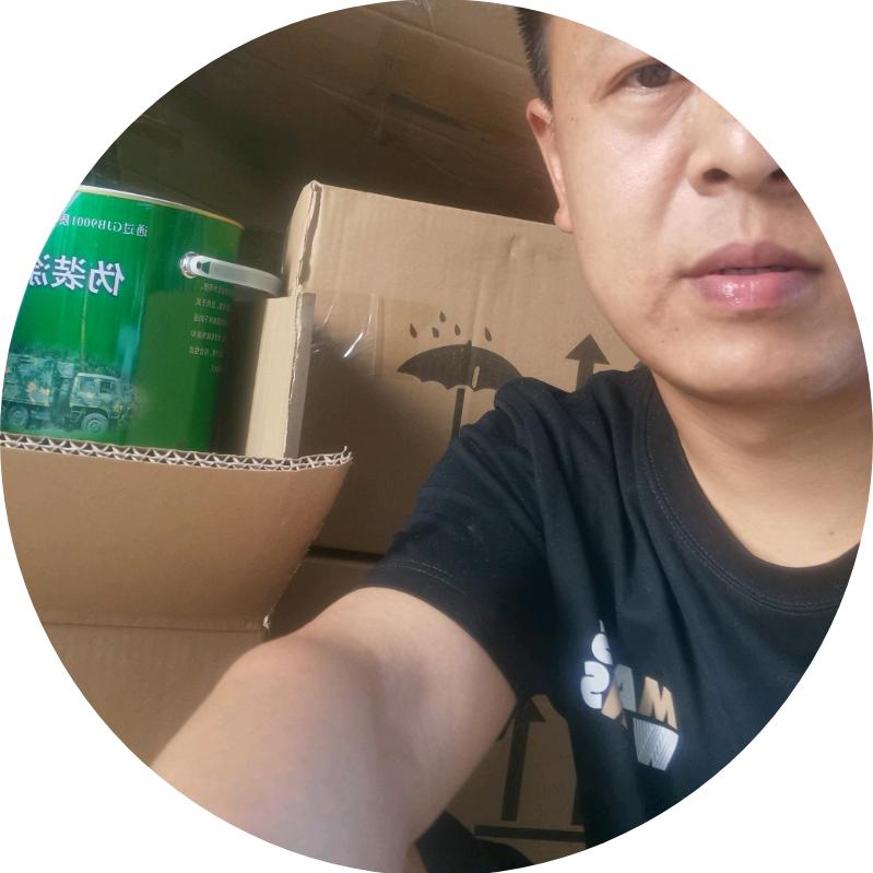 张掖专业迷彩喷涂施工队，一站式满足多元需求